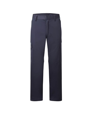 Pantalon Combat 
