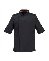 Veste Maille Pro S/S