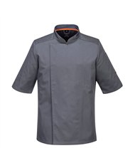 Veste Maille Pro S/S