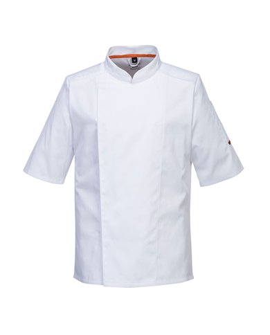 Veste Maille Pro S/S