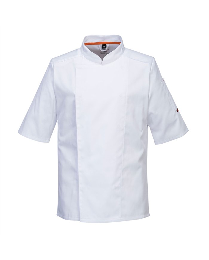 Veste Maille Pro S/S