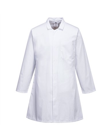 Blouse femmes industrie alimentaire 