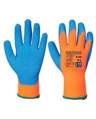 Gant Cold Grip