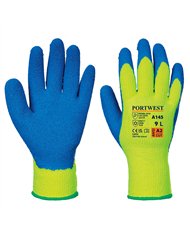 Gant Cold Grip
