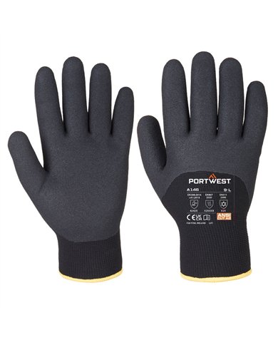 Gant Hiver Arctic