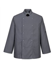 Veste de cuisine Suffolk