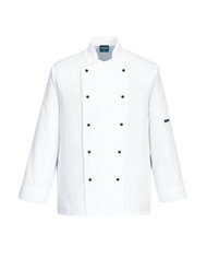 Veste de cuisine Somerset