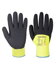 Gant Hiver Arctic