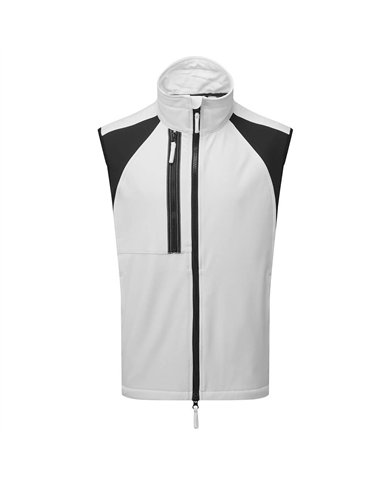 Gilet Softshell WX2 (2L)