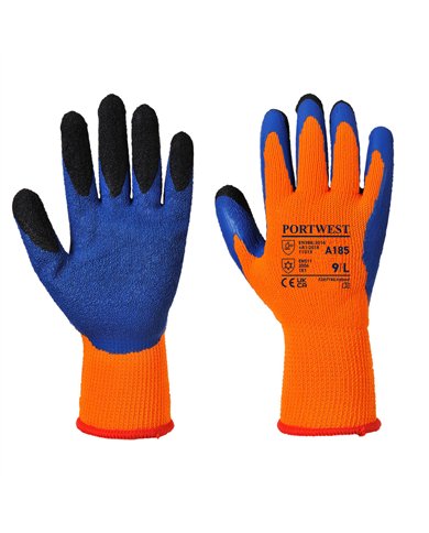 Gant  Duo-Therm