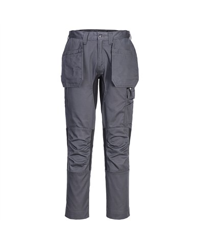Pantalon Stretch WX2 Holster