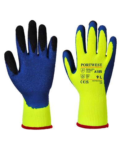 Gant  Duo-Therm