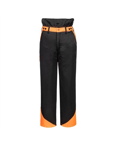 Pantalons Oak