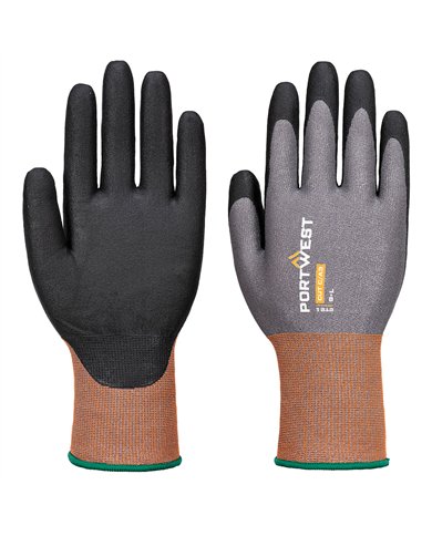 Gant CT Cut C21 Nitrile