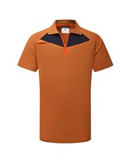 Polo DX4 