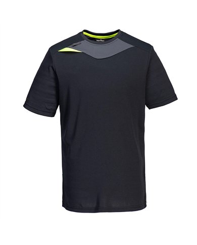 T-shirt DX4