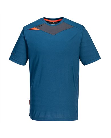 T-shirt DX4