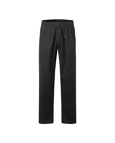 Pantalon de boulanger
