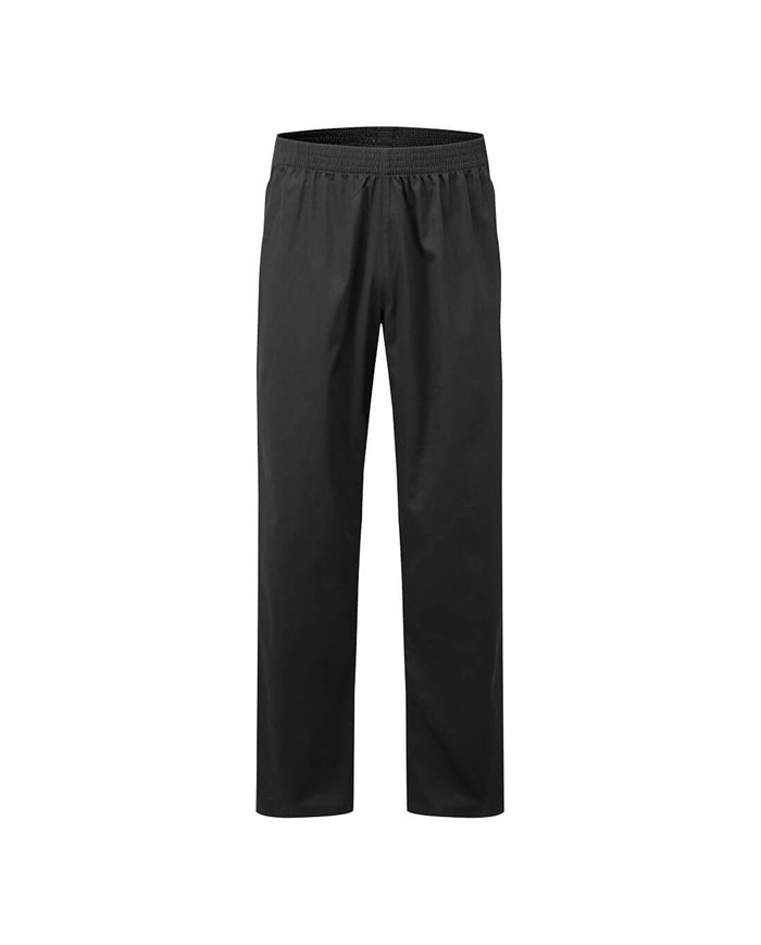 Pantalon de boulanger