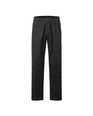 Pantalon de boulanger