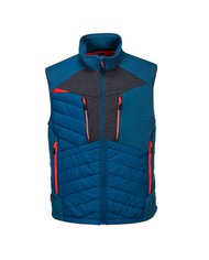Gilet DX4 Baffle