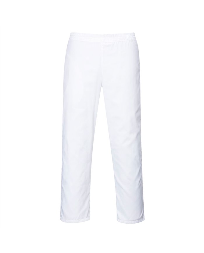 Pantalon de boulanger