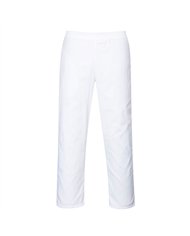 Pantalon de boulanger