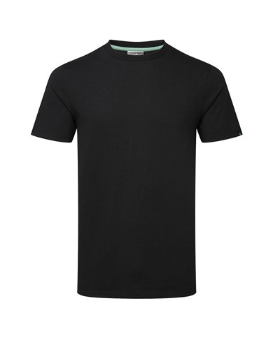 T-Shirt en coton biologique recyclable