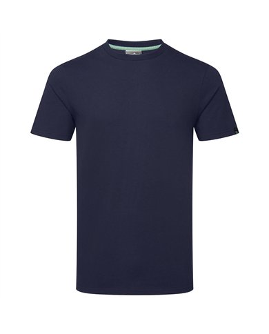 T-Shirt en coton biologique recyclable