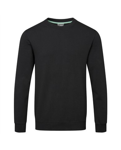 T-Shirt en coton biologique recyclable