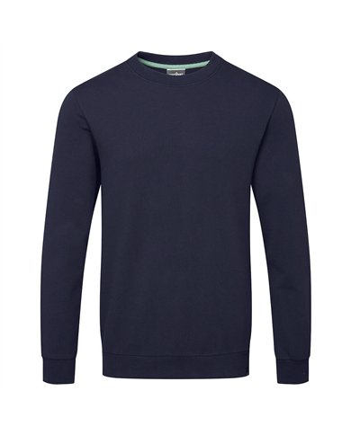 T-Shirt en coton biologique recyclable