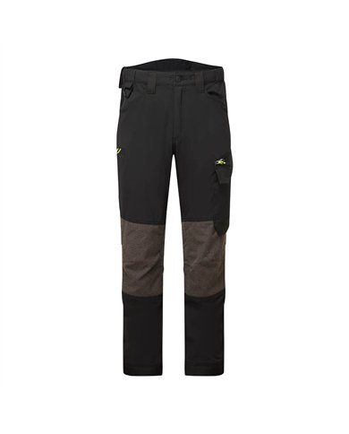 EV4 Pantalon de service extensible