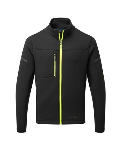 Veste polaire technique EV4
