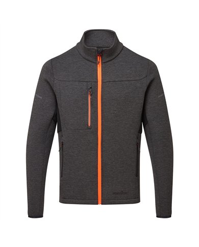 Veste polaire technique EV4