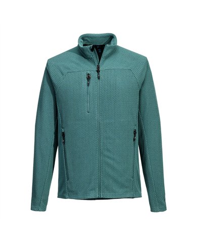 EV4 Polaire texturée
