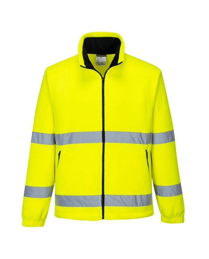 Polaire Hi-Vis Essential