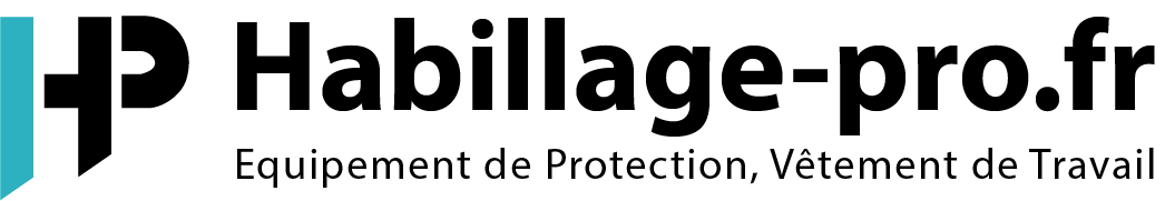 Logo Habillage-pro.fr